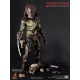 Predators Movie Masterpiece Action Figure 1/6 Falconer Predator 30 cm